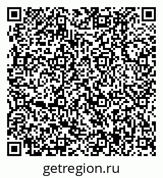 79370495455