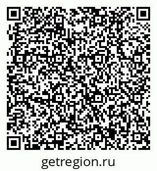 79370495457