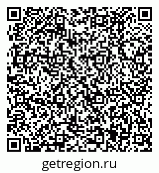 79370495459
