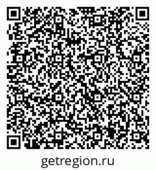79370495460