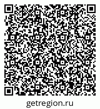79370495461