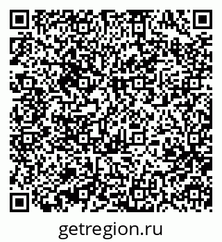 79370495463