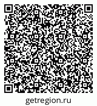 79370495464