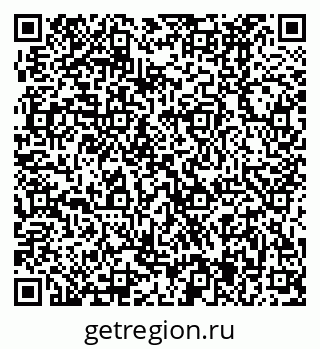 79370495465