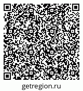 79370495466