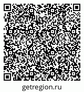 79370495467