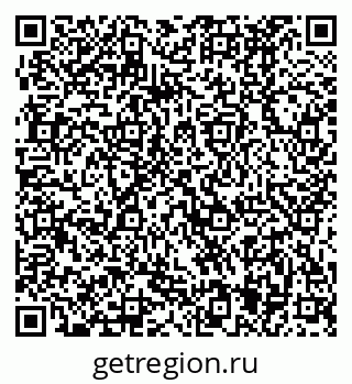 79370495468