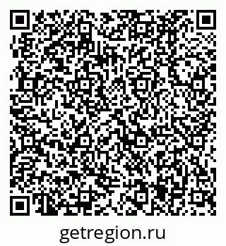 79370495469