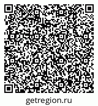 79370495473