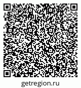 79370495475