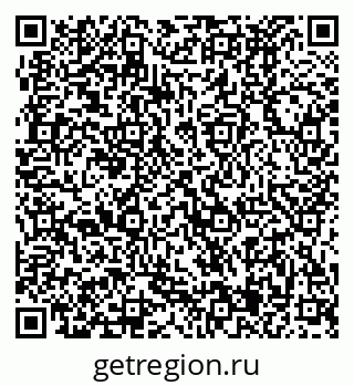 79370495476