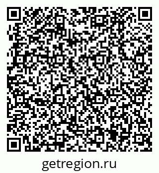 79370495478