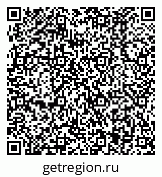 79370495479