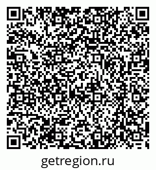 79370495481