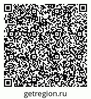 79370495482
