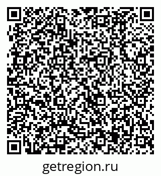 79370495484