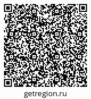 79370495485