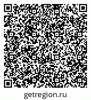 79370495486