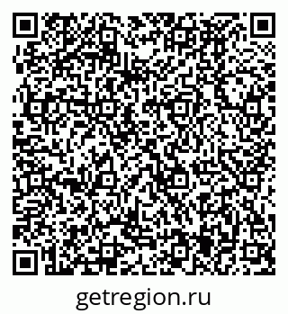 79370495491