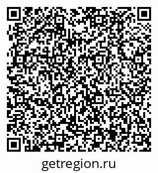 79370495492