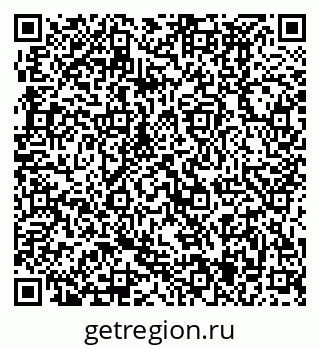 79370495493