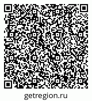 79370495494