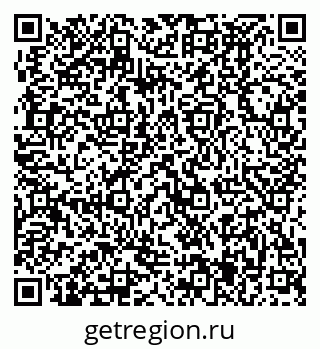 79370495495