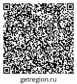 79370495497