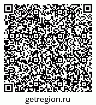 79370495498