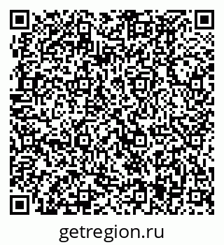 79370495499