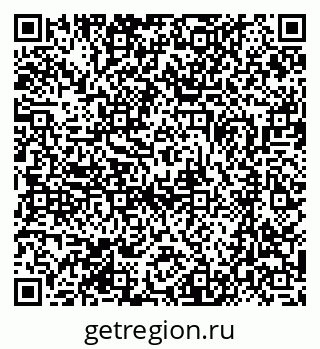 79370495500