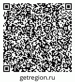 79370495501