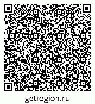 79370495503