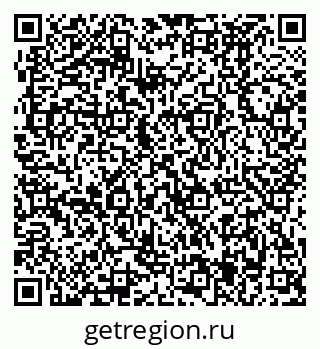 79370495505