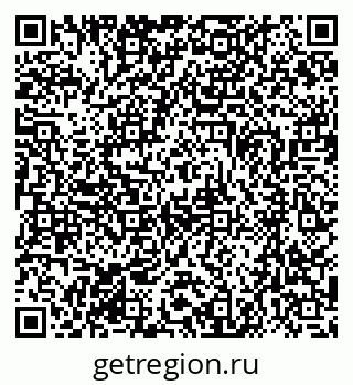 79370495506
