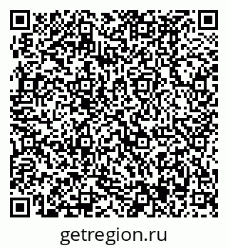 79370495507