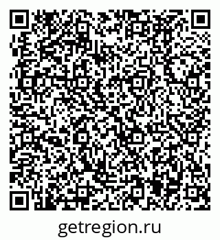 79370495508