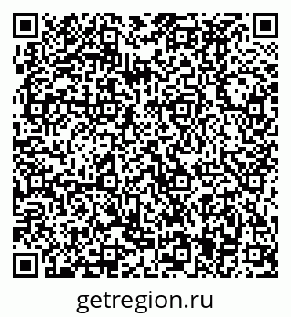 79370495509