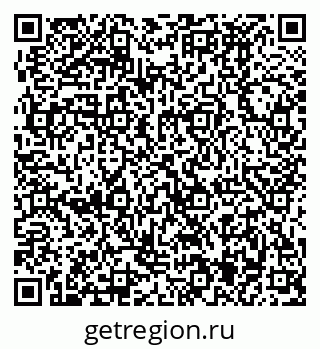 79370495512