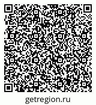79370495513