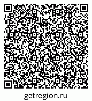 79370495514