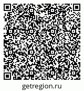 79370495515