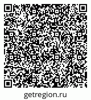 79370495517