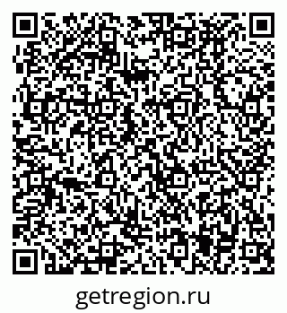 79370495519
