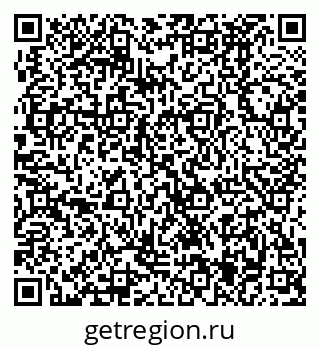 79370495521