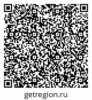 79370495522