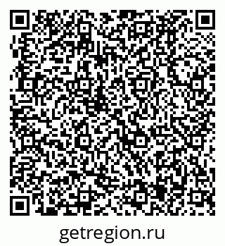 79370495524