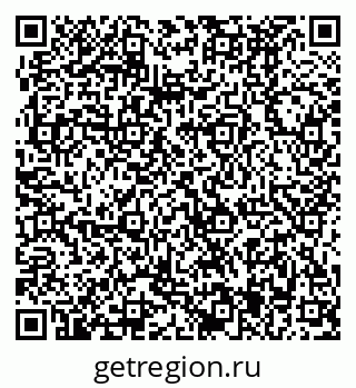 79370495525