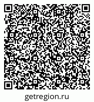 79370495526