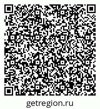 79370495527